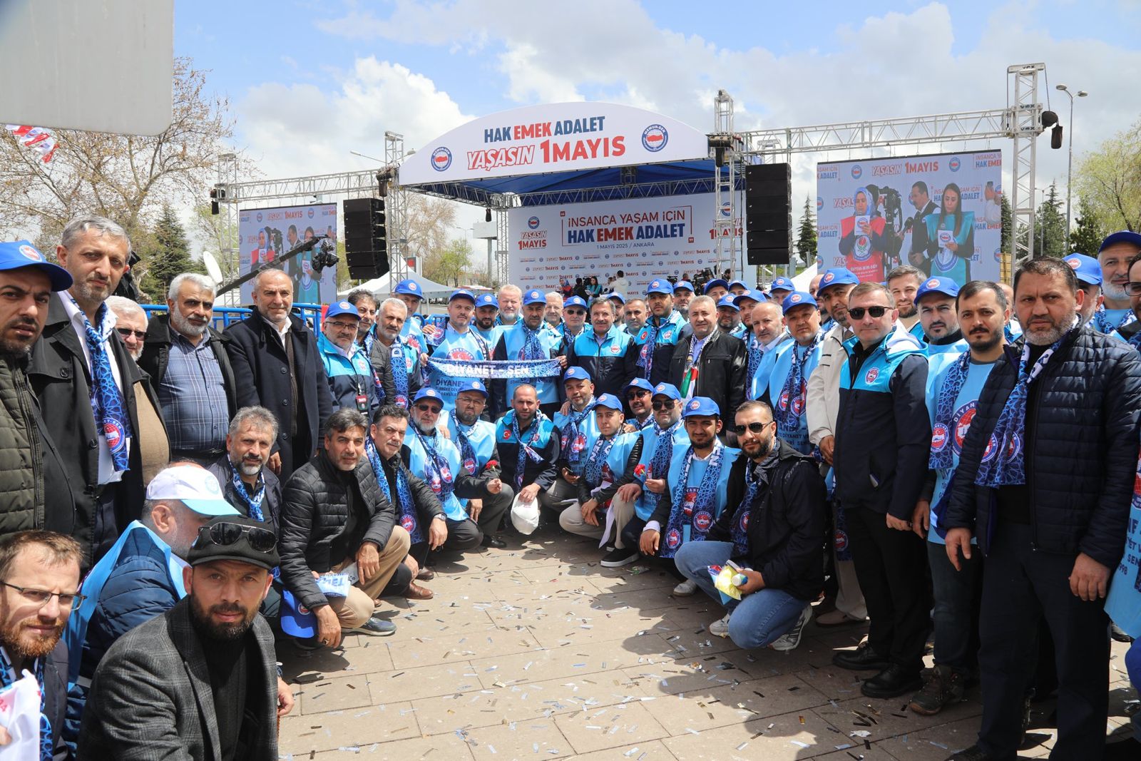 1mayis25 (2)